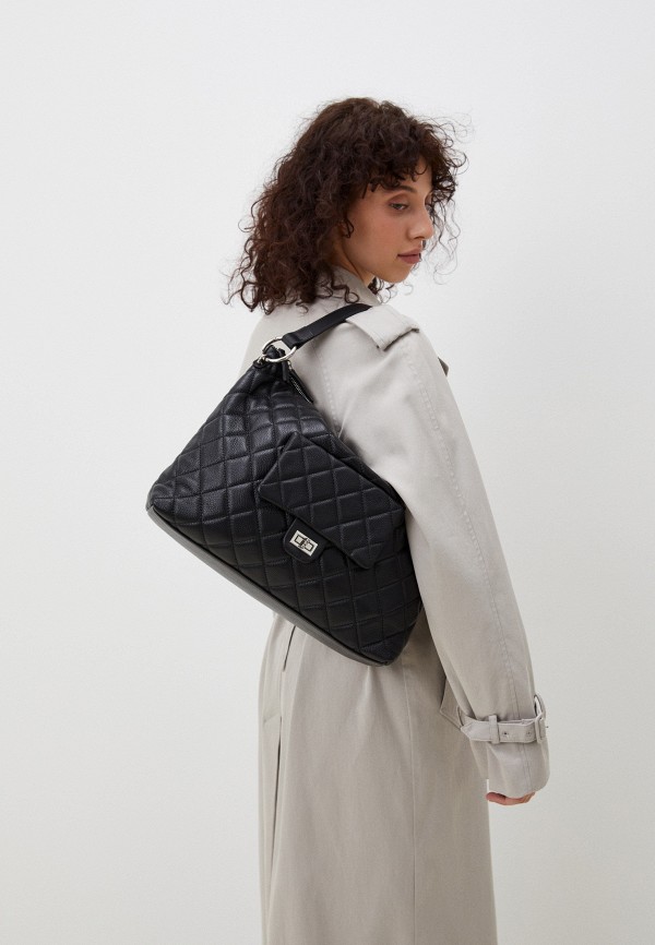 Moona Store Сумка - фото 4