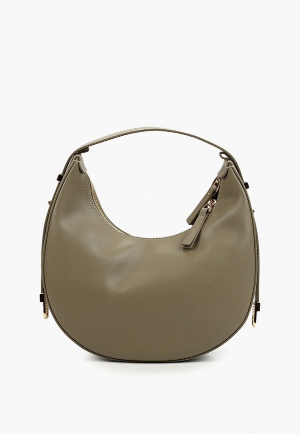 Francesca Peretti Сумка - фото 1