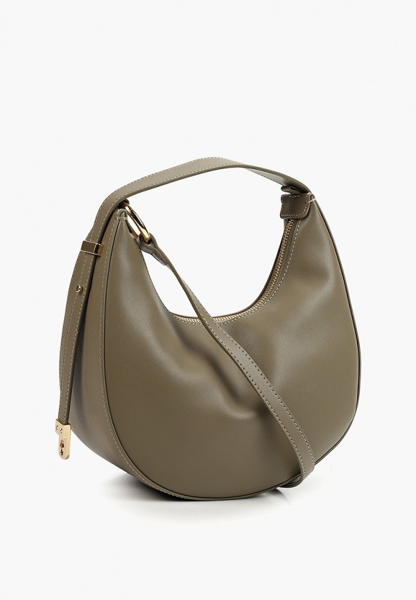 Francesca Peretti Сумка - фото 2