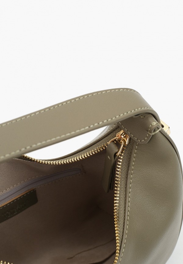 Francesca Peretti Сумка - фото 3