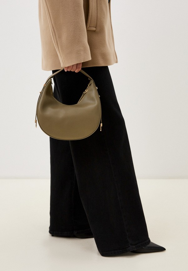 Francesca Peretti Сумка - фото 4