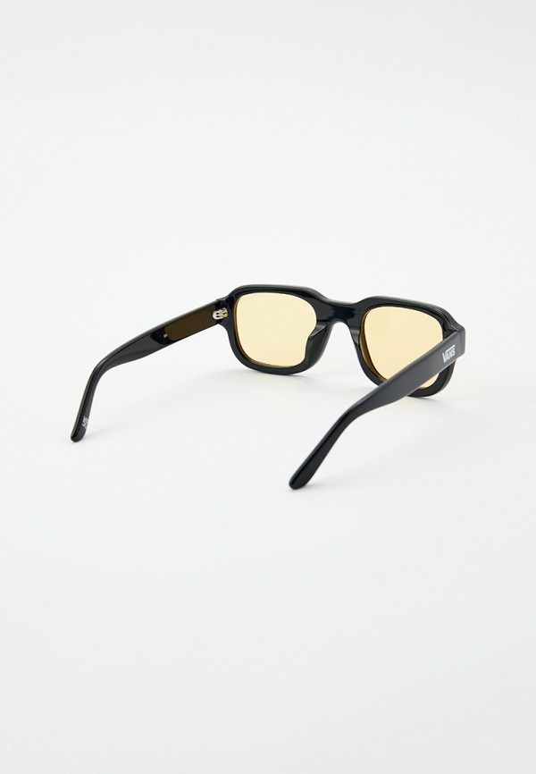 Vans Очки солнцезащитные - 66 Sunglasses - фото 2