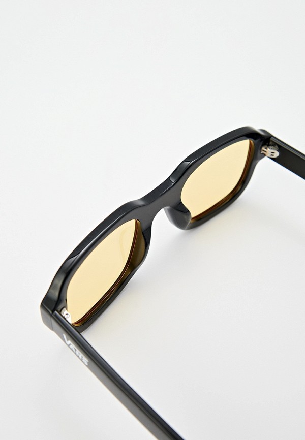 Vans Очки солнцезащитные - 66 Sunglasses - фото 3