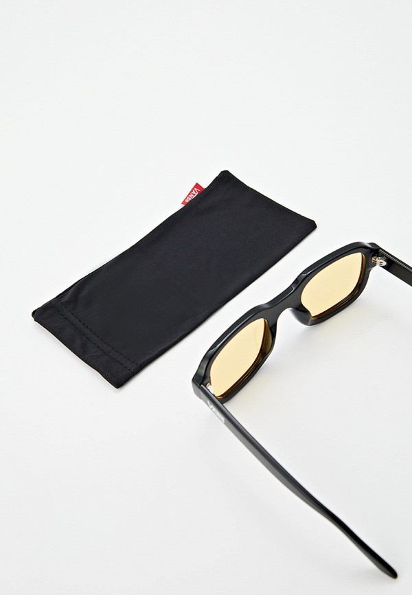 Vans Очки солнцезащитные - 66 Sunglasses - фото 4