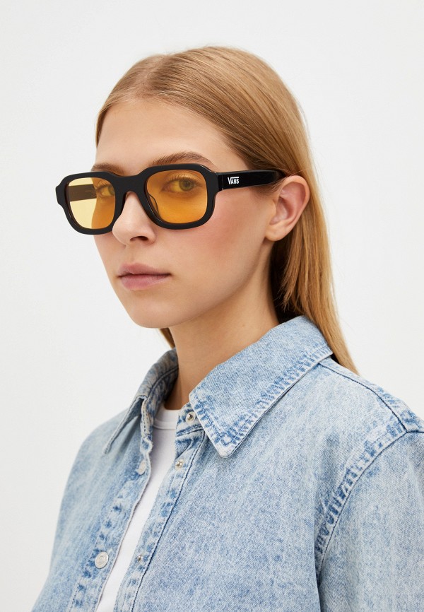 Vans Очки солнцезащитные - 66 Sunglasses - фото 6