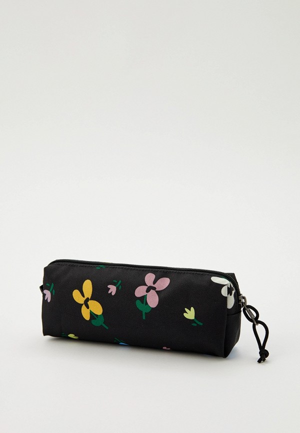 Vans Пенал - Old Skool Pencil Pouch - фото 2