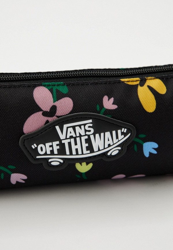 Vans Пенал - Old Skool Pencil Pouch - фото 3