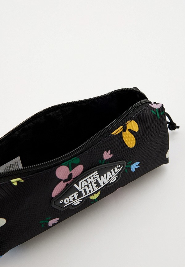 Vans Пенал - Old Skool Pencil Pouch - фото 4