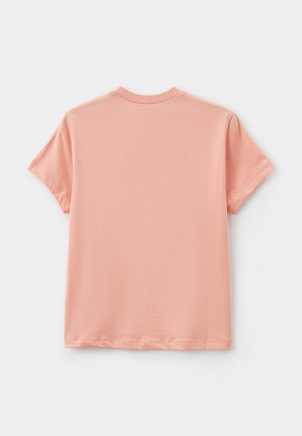 Vans Футболка - GR CRAZY EDDY SS - фото 2