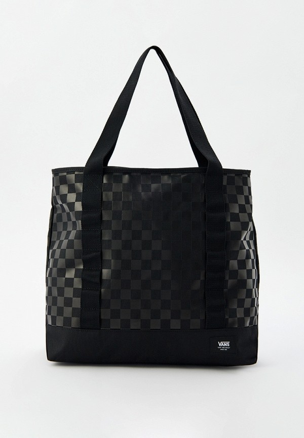 Vans weekend bag sale