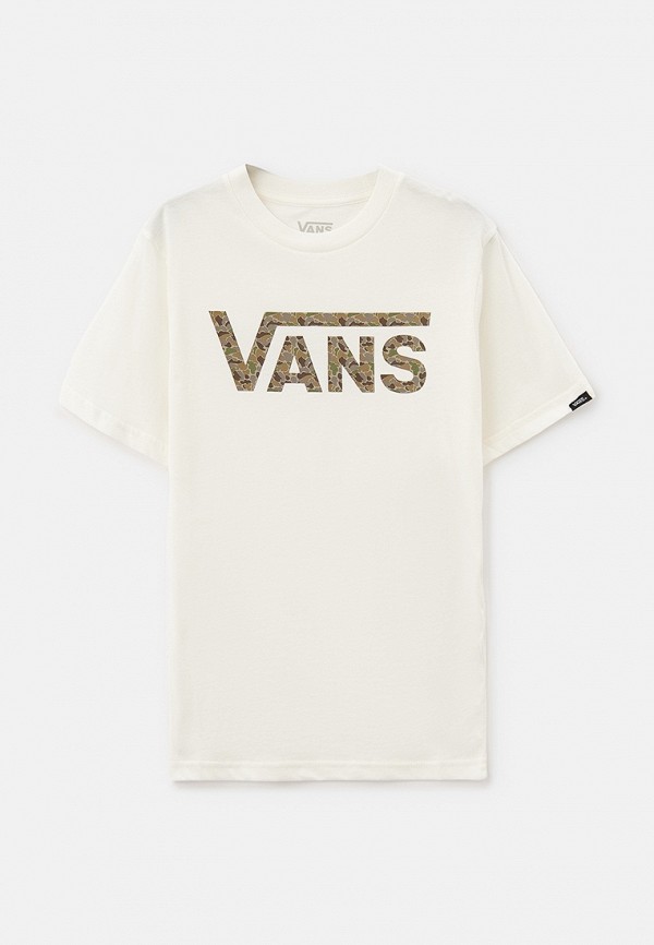 Active boys vans online