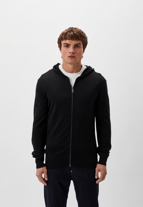 Bikkembergs Кардиган - фото 1