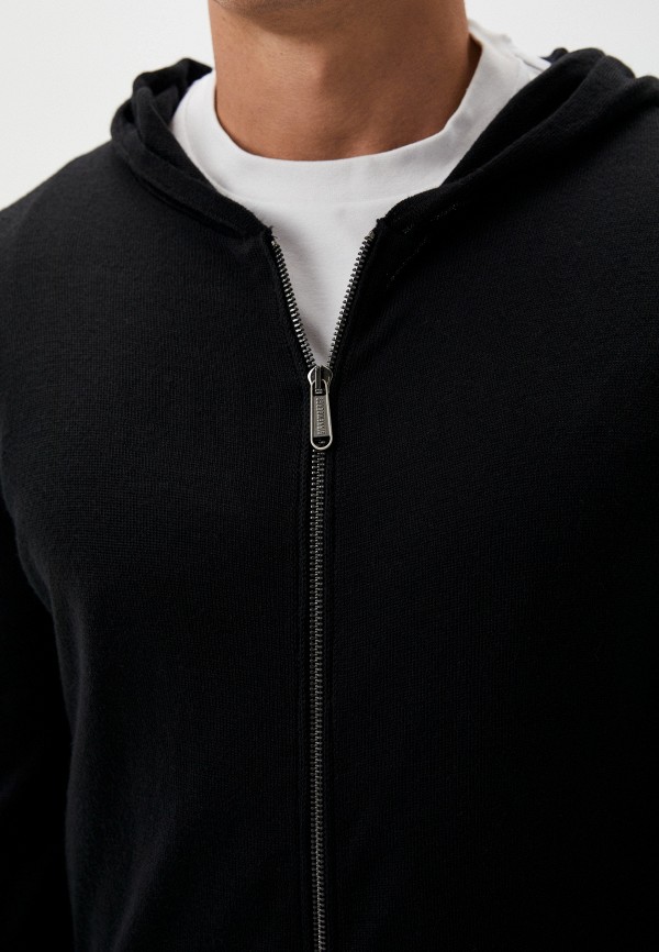 Bikkembergs Кардиган - фото 4