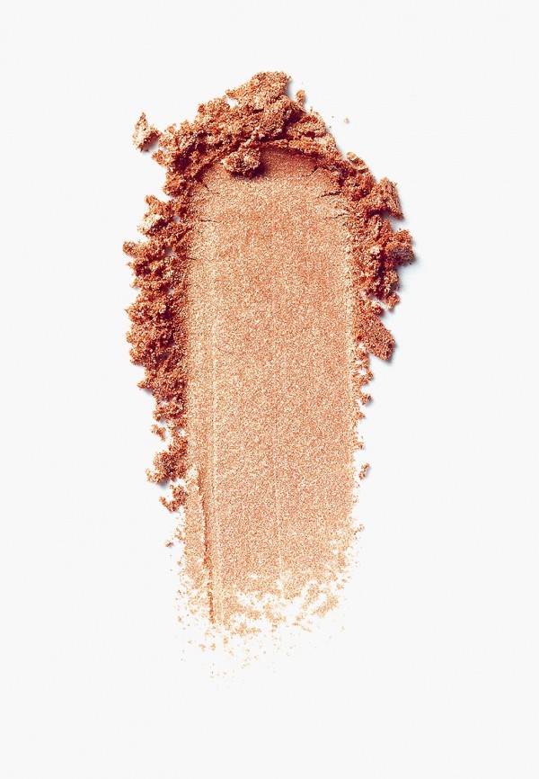 Bobbi Brown Тени для век - с металлическим сиянием - фото 5