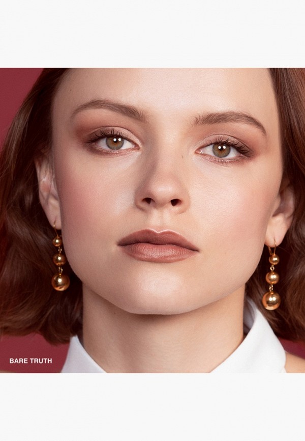 Bobbi Brown Помада - блестящая - фото 2