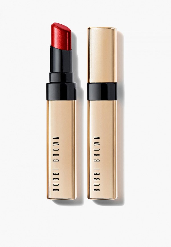 Bobbi Brown Помада - блестящая - фото 1