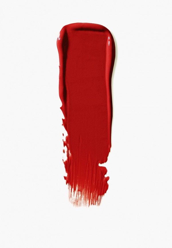 Bobbi Brown Помада - блестящая - фото 5