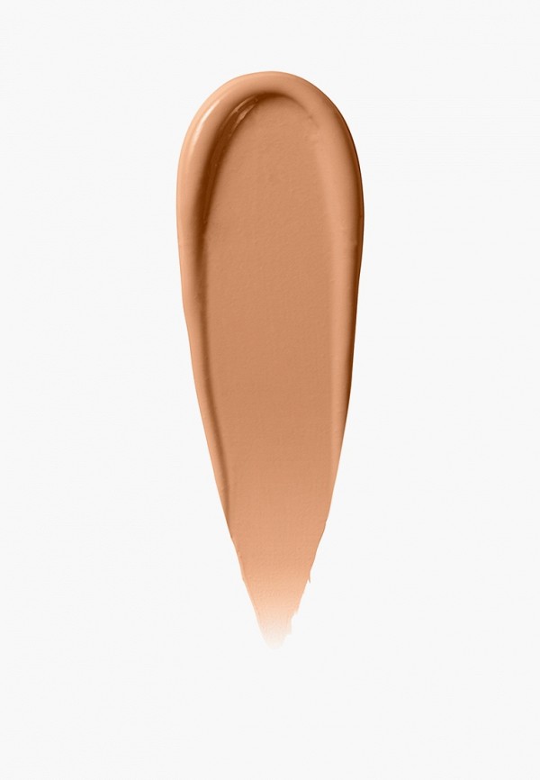 Bobbi Brown Корректор - с регулируемым покрытием - фото 2