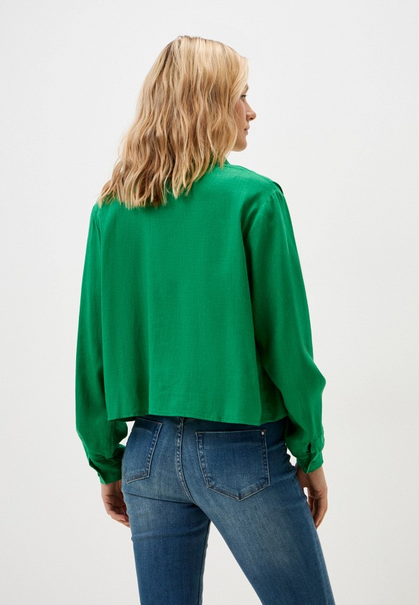 Killed Рубашка - фото 3