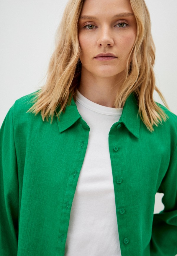 Killed Рубашка - фото 4