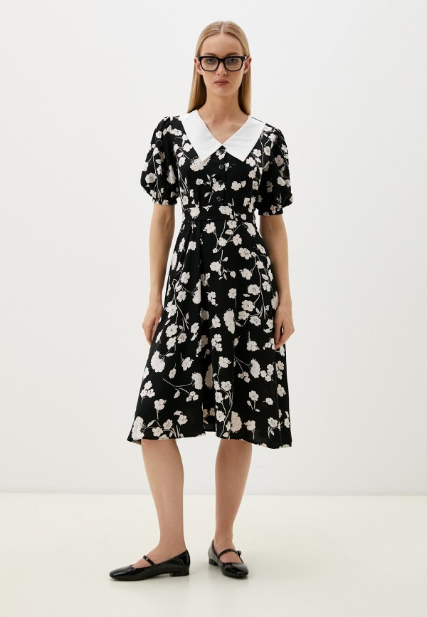 Killed Платье - фото 1