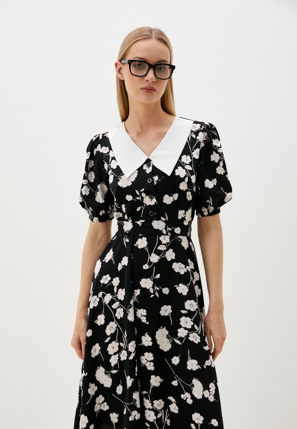 Killed Платье - фото 2