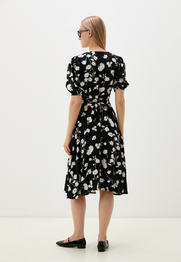 Killed Платье - фото 3