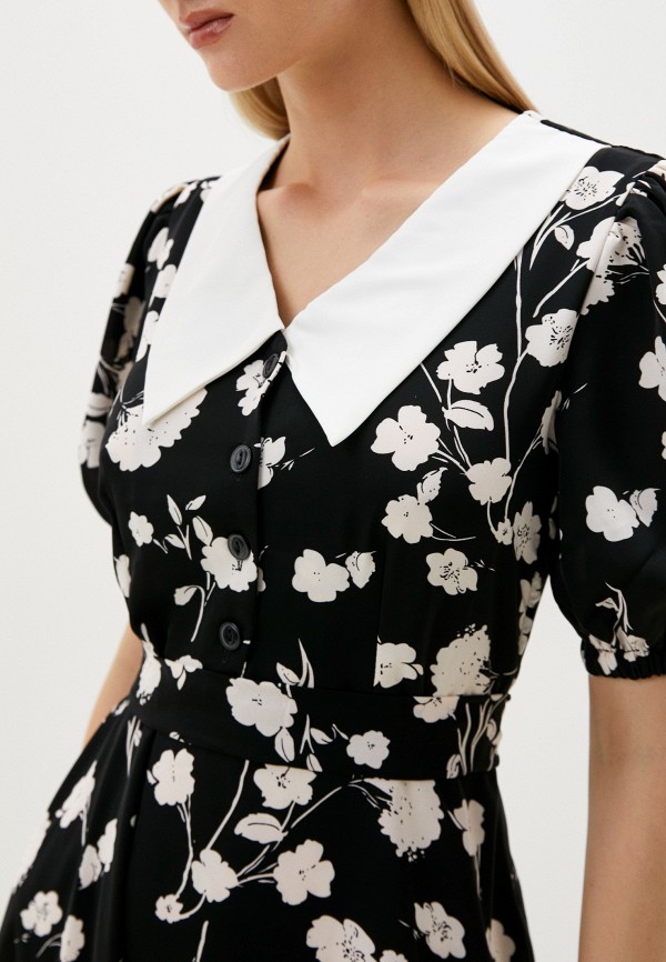 Killed Платье - фото 4