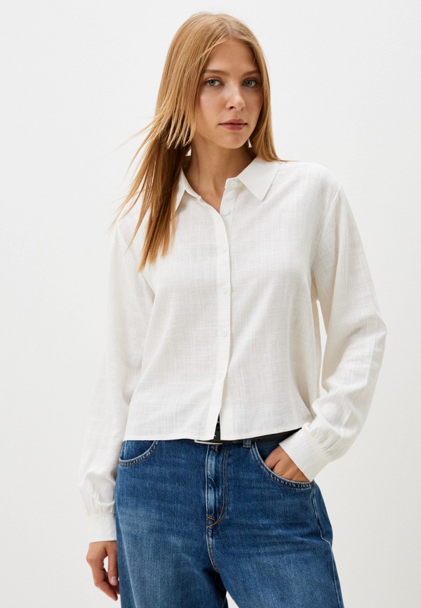 Killed Рубашка - фото 1