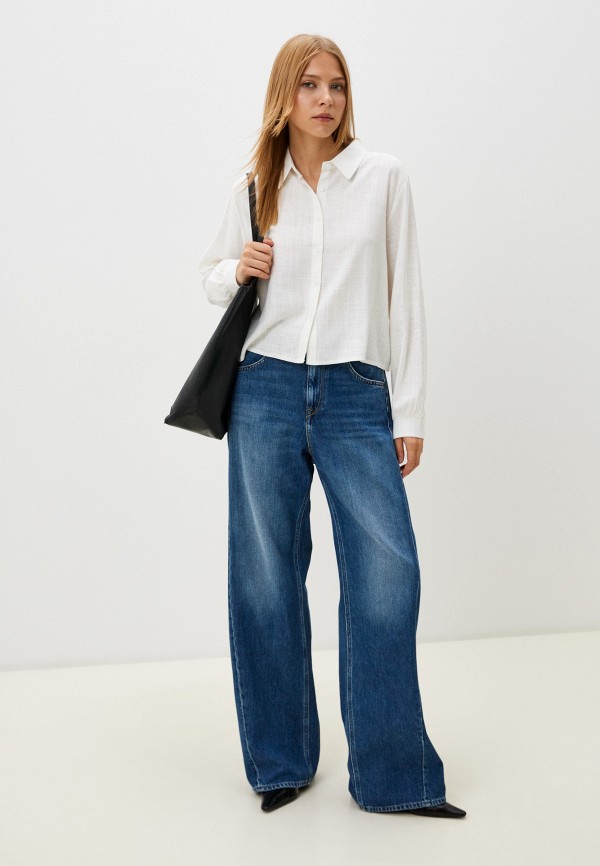 Killed Рубашка - фото 2