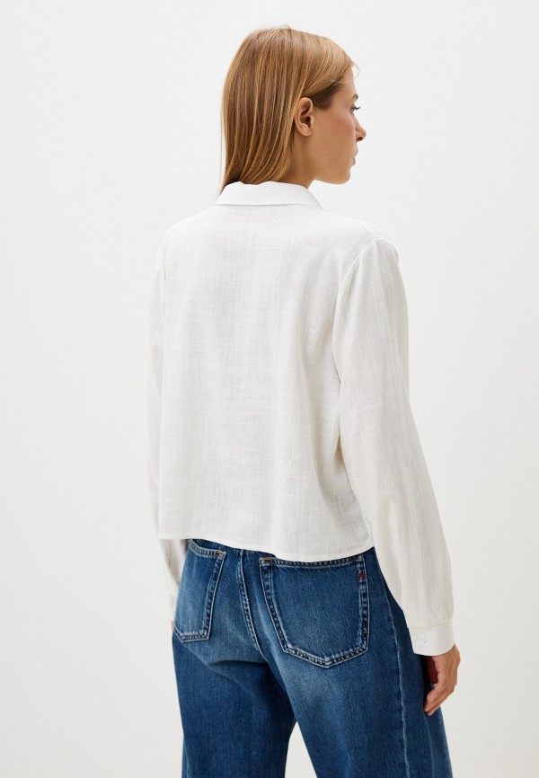 Killed Рубашка - фото 3