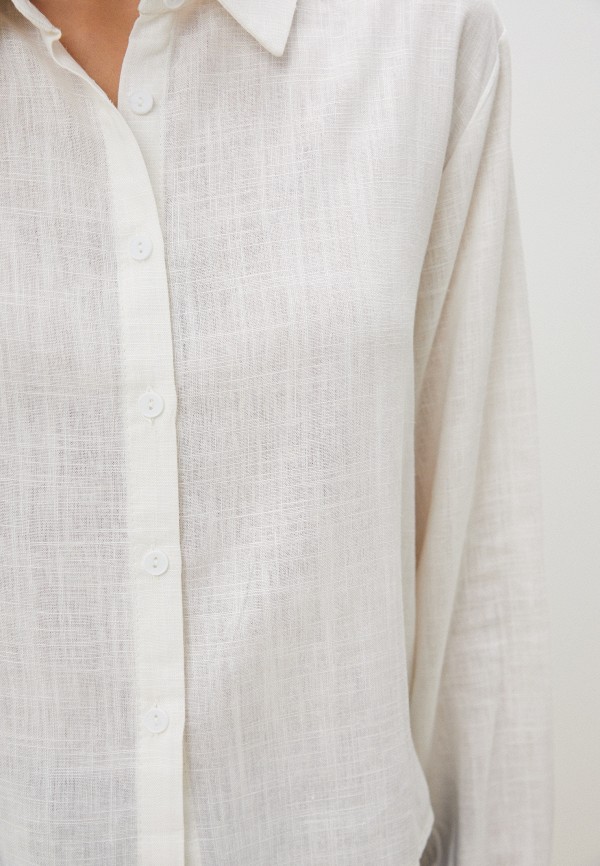 Killed Рубашка - фото 4