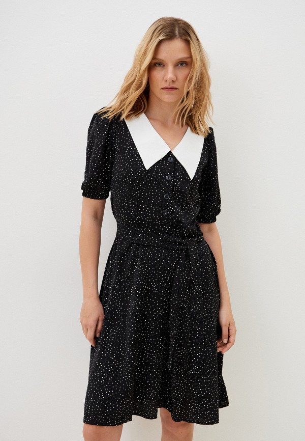 Killed Платье - фото 1