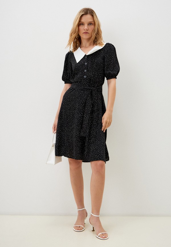 Killed Платье - фото 2