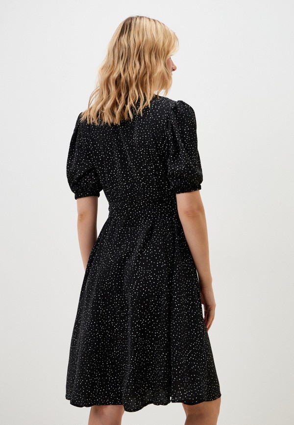 Killed Платье - фото 3