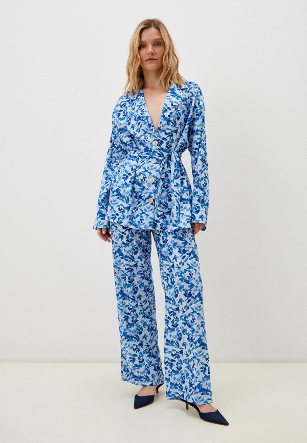 Killed Костюм - фото 1