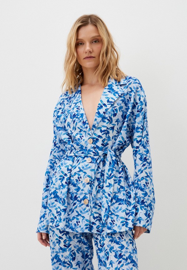 Killed Костюм - фото 2