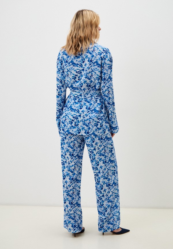 Killed Костюм - фото 3