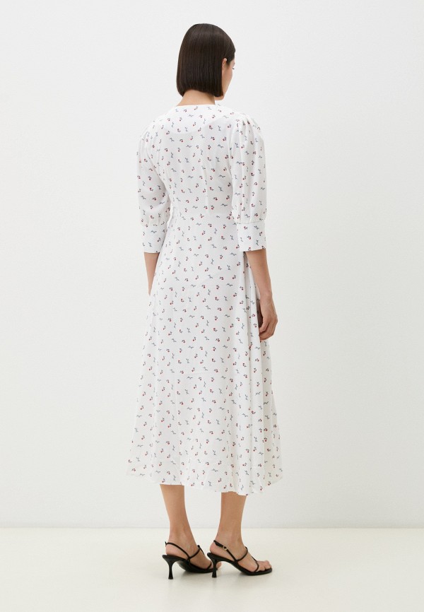 Killed Платье - фото 3