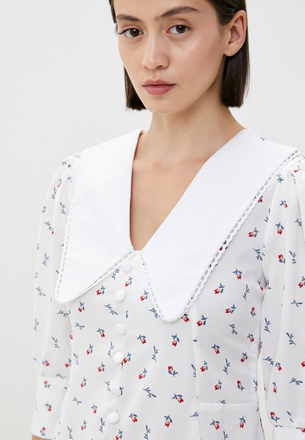 Killed Платье - фото 4