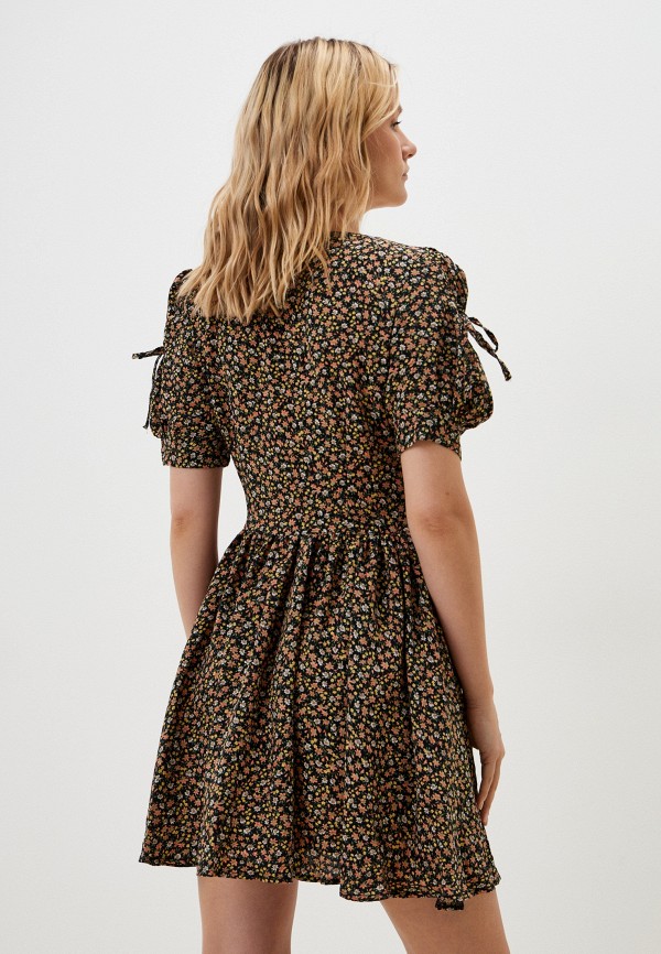 Killed Платье - фото 3