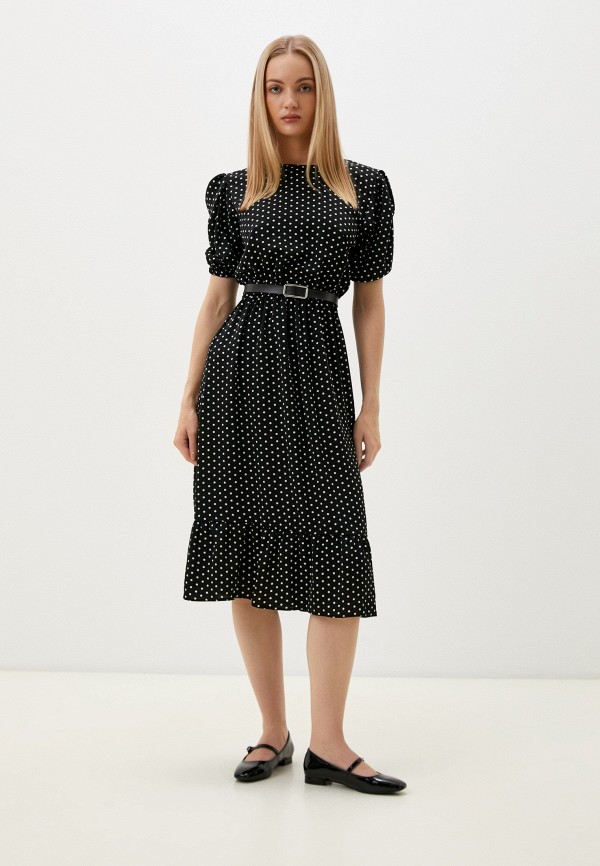 Killed Платье - фото 1