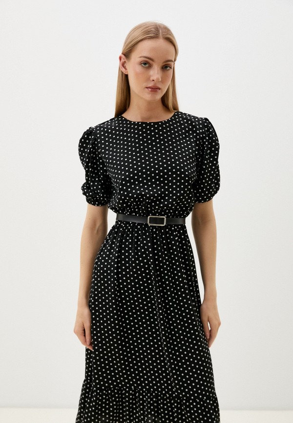 Killed Платье - фото 2