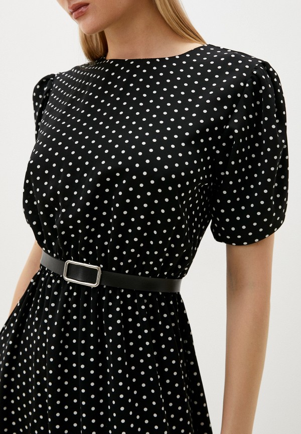 Killed Платье - фото 4