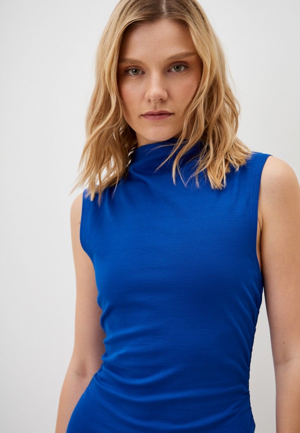 Killed Платье - фото 4