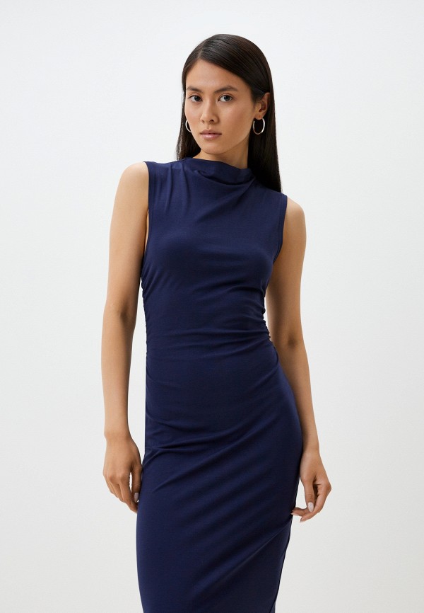 Killed Платье - фото 2