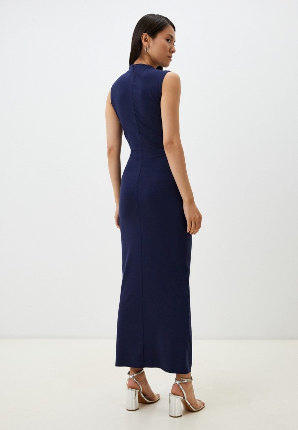 Killed Платье - фото 3