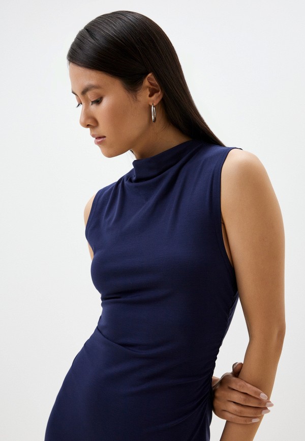 Killed Платье - фото 4