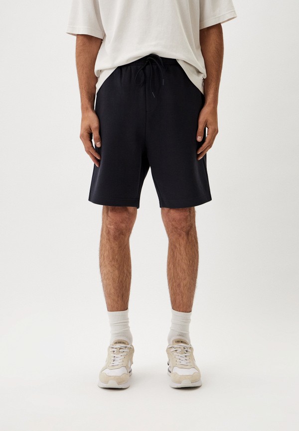 Boss Шорты спортивные - фото 1