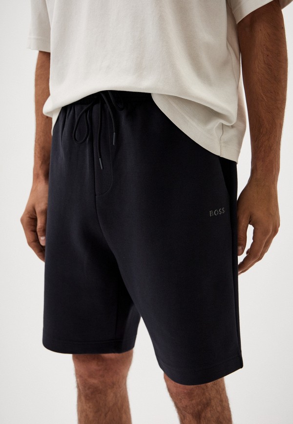 Boss Шорты спортивные - фото 4